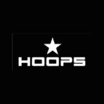 hoopsbrand