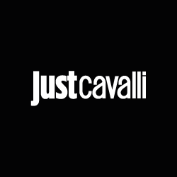 Just Cavalli