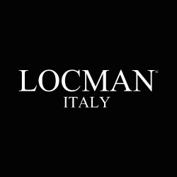 Locman