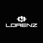 lorenzbrand