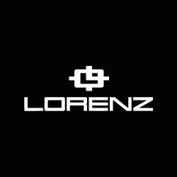 Lorenz