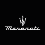 maseratibrand