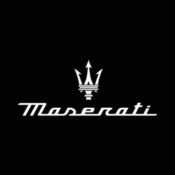 Maserati