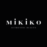 mikikobrand