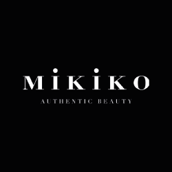 Mikiko
