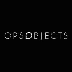 Ops Objects