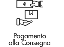 pagamentoallaconsegnahome