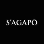 sagapobrand