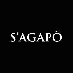 Sagapò