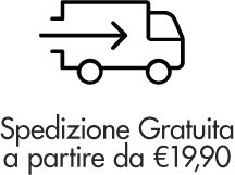spedizionegratuitehomepage
