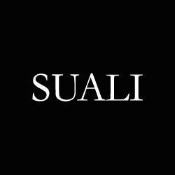 Suali