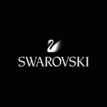 swarovskibrand