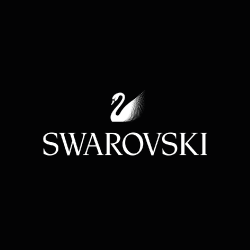 Swarovski