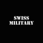 swissmilitarybrand