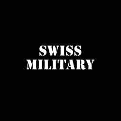 Swiss Military