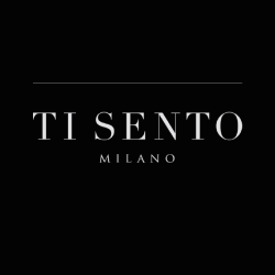 Ti Sento Milano