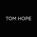 tomhopebrand