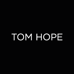 Tom Hope