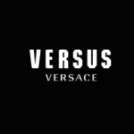 versusbrand