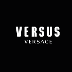 Versus by Versace