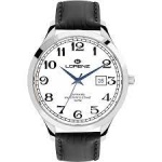 Orologio da polso Lorenz Olimpia solo tempo 030172BB